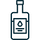 Ingredient image