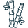 Ingredient image