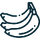 Ingredient image
