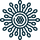 Ingredient image