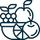 Ingredient image