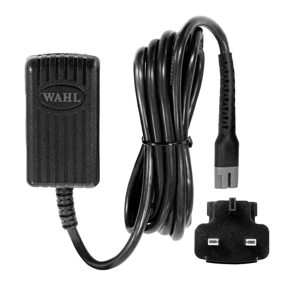 Wahl Magic Clip Cordless Hair Clipper Kit