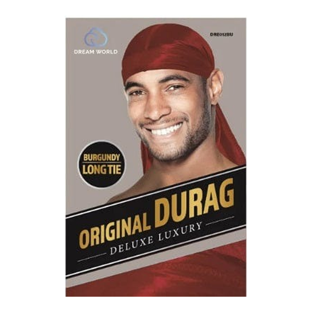 Dream World M-Durag Original