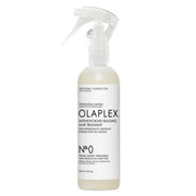 Olaplex Nº0 Intensive Bond Building Treatment 155ml
