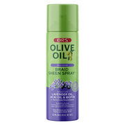 Ors Olive Oil Braid Sheen Spray 10oz-All-Aladin Beauty