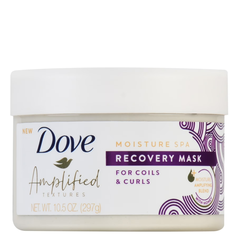 Dove Amplified Textures Mask 10.5oz-All-Aladin Beauty