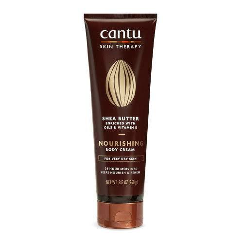 Cantu Cream Hidratante pack of 3-All-Aladin Beauty