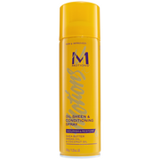 Motions Oil Sheen & Conditioning Spray 11.25 oz-All-Aladin Beauty