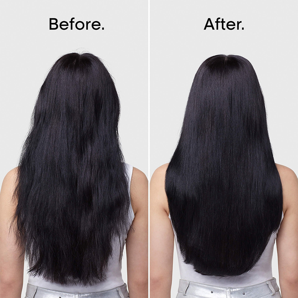 L'Oréal Professionnel Pro Longer Mask 250ml