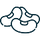 Ingredient image