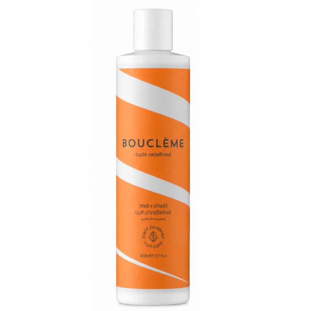 Boucleme Curl Redefined Set