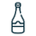 Ingredient image