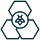 Ingredient image