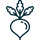 Ingredient image