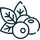 Ingredient image