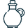 Ingredient image