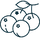 Ingredient image