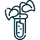Ingredient image