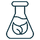 Ingredient image