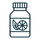 Ingredient image