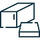 Ingredient image