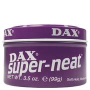 Dax Super Neat 99g-All-Aladin Beauty