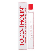 Toco-Tholin Druppels 6ml-All-Aladin Beauty