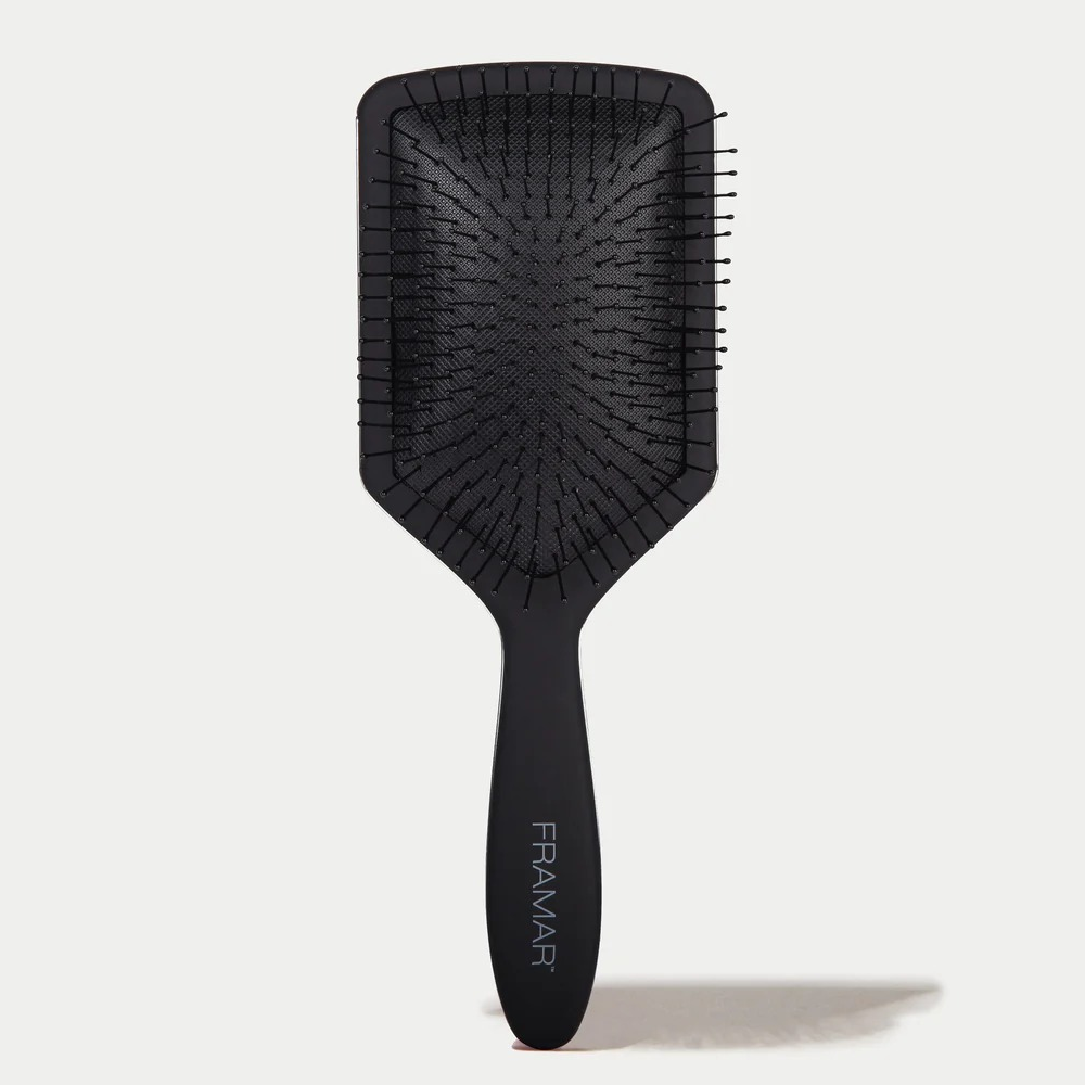 Framar Paddle Brush Limited Edition