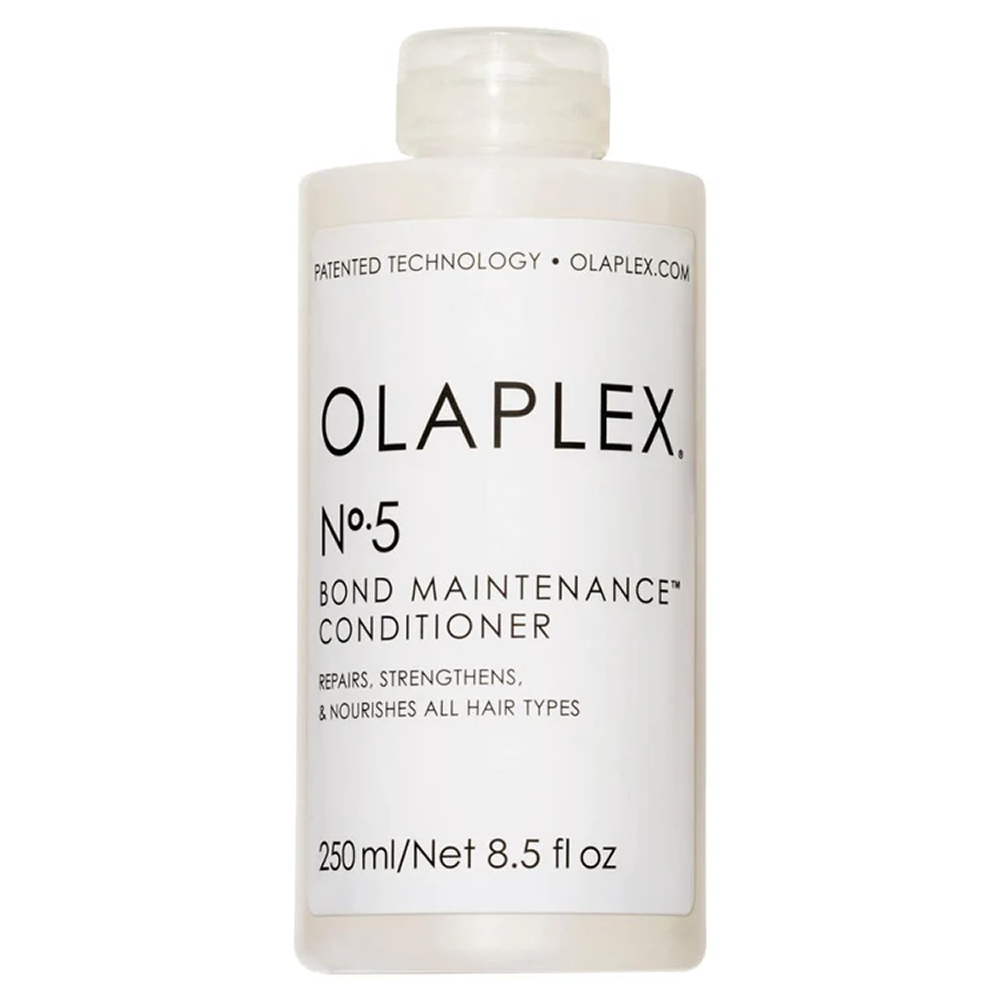 Olaplex Hair Repair Set