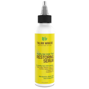 Taliah Waajid Protective Styles Bamboo Restoring Serum 177ml-All-Aladin Beauty