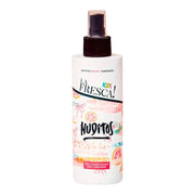 La Fresca Kids Tangles Kids’ Spray Conditioner 200ml