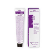 Fanola Super Lightener No Yellow