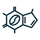 Ingredient image