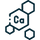 Ingredient image