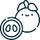 Ingredient image