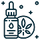 Ingredient image