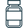 Ingredient image