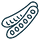 Ingredient image