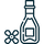 Ingredient image