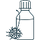 Ingredient image