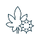Ingredient image
