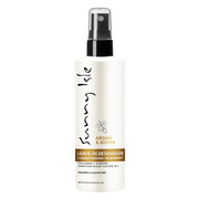 Sunny Isle Argan & Biotin Leave-In Detangler Conditioning Treatment 226ml-All-Aladin Beauty