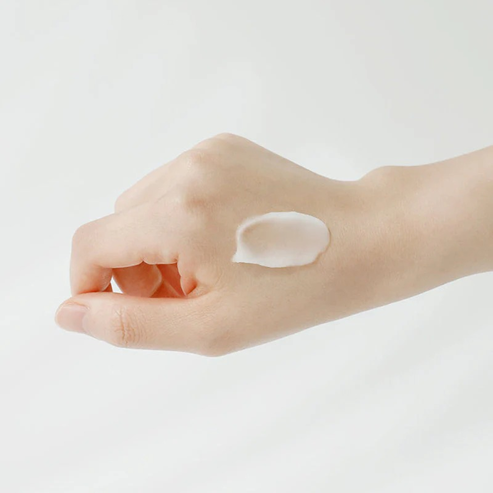 Beauty Of Joseon Gentle Exfoliator Apricot Blossom Peeling Gel 100ml-Exfoliator-Aladin Beauty