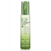 Giovanni 2Chic Ultra Moist Leave-In Conditioning & Styling Elixir 4oz