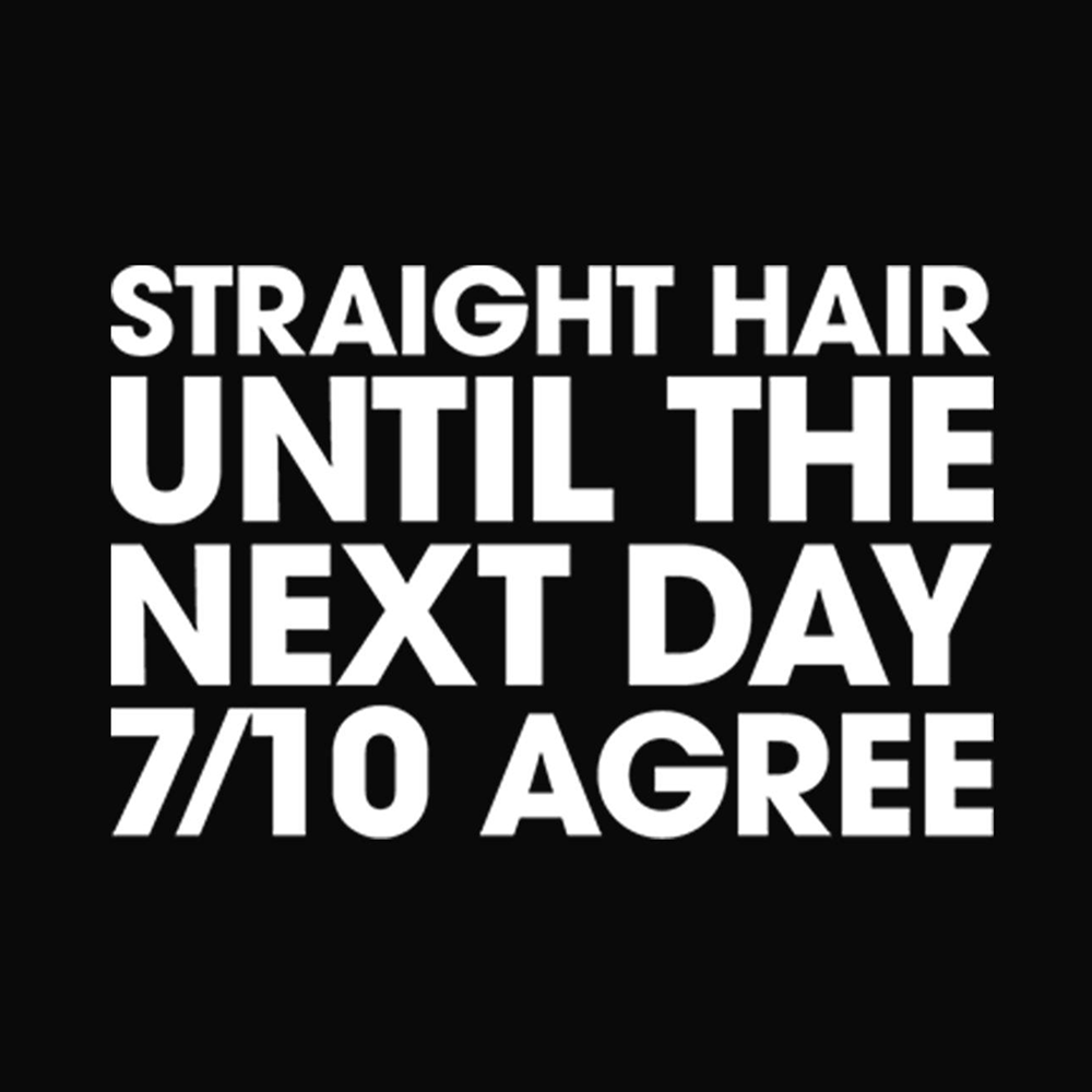 GHD Straight On Straightening Spray 120ml-Heat Care-Aladin Beauty