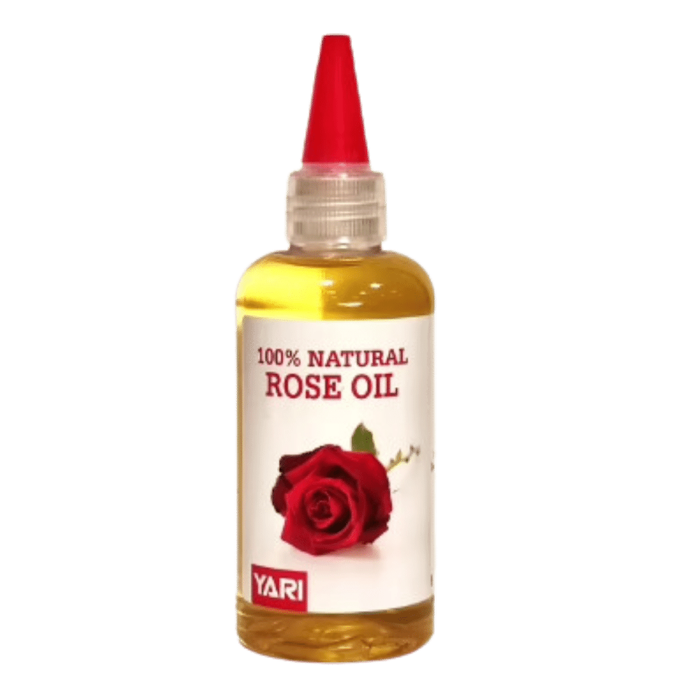 Yari 100% Natural Oil 105ml