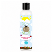 Curls Baby Care Spirals Moisture 8oz-All-Aladin Beauty