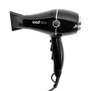 Wad Professional Beauty Hair Dryer Brio
