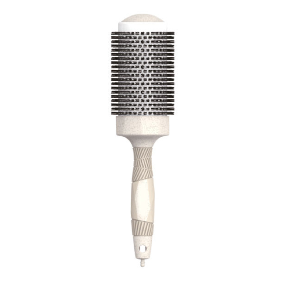 Wad Professional Beauty Brush Thermal
