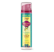 Hawaiian Silky Argan Healing Oil Treatment 6.8 oz